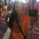 Kay Phan - @xtrimkayz - Twitter