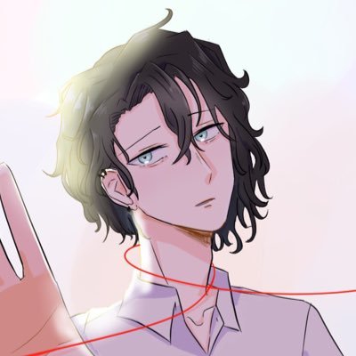 ナイトメアさんのプロフィール画像