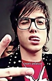FãClube Oficial destinado á Restart ne Sergipe . Oficializado dia 18/11/2011 pelo @pelanzarestart .. Deste 22 de Janeiro de 2010 http://t.co/gTMH2PkR