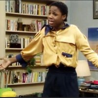 Quincy Irons (@quincyirons) 's Twitter Profile