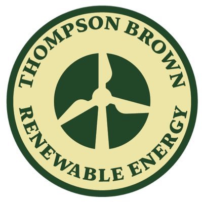 Thompson Brown Renewable Energy