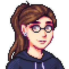 ♥Mama Ari Bun♥さんのプロフィール画像