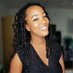 IamClaire (@iamclairetoo) Twitter profile photo IamClaire (@iamclairetoo) Twitter profile photo