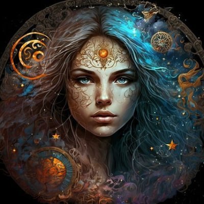 ZodiacWhiz's profile picture. Experienced astrologer with a passion for decoding the stars and guiding seekers on their cosmic journey. #Horoscope, #DivinationArts, #CosmicDestiny