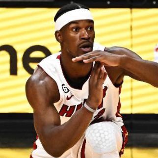 P_BoboMood's profile picture. Nukenin