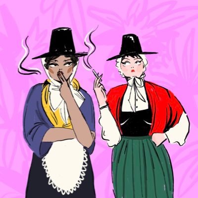 MavisDavi4949's profile picture. 