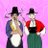 MavisDavi4949's profile image