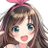haruhies2