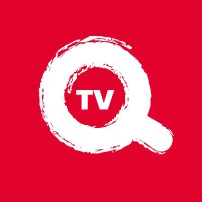 TheQtv Profile Picture