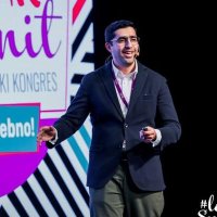 Amin Sorour (@sorouramin) 's Twitter Profile Photo Amin Sorour (@sorouramin) 's Twitter Profile Photo