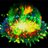 Science Updates