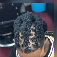 DustyBeige (@bryannobz) 's Twitter Profile