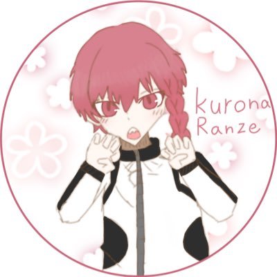 チョキさんのプロフィール画像