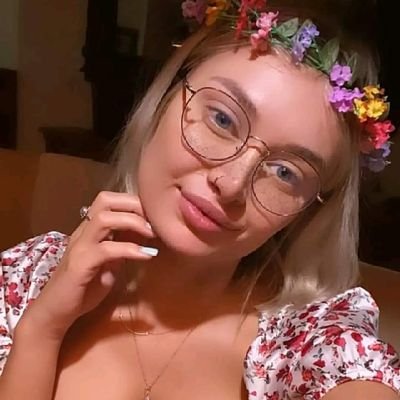 Stay true to yourself because there are very few people who will always be true to you❣️❣️..