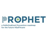 PROPHET EU-PROJECT (@euhealthprophet) 's Twitter Profile Photo PROPHET EU-PROJECT (@euhealthprophet) 's Twitter Profile Photo