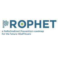 PROPHET EU-PROJECT(@EUHealthPROPHET) 's Twitter Profile Photo