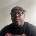 Ron Booth (@gametime315) Twitter profile photo Ron Booth (@gametime315) Twitter profile photo