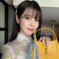 나리 (@skslfkfl0916) 's Twitter Profile