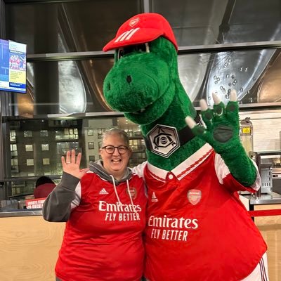 joannenewman701's profile picture.