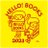 @hellobooks2017