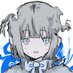 furu. (@furu_nyanya_) Twitter profile photo furu. (@furu_nyanya_) Twitter profile photo