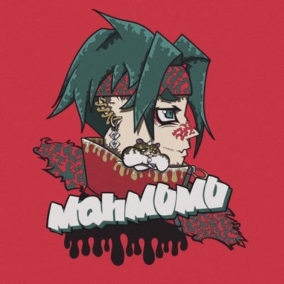眞桃さんのプロフィール画像