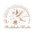 HoshibakoWorksâïžShopNews (@hoshibako_staff) Twitter profile photo HoshibakoWorksâïžShopNews (@hoshibako_staff) Twitter profile photo