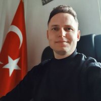 MYG 🇹🇷 (@mygulcan) 's Twitter Profile