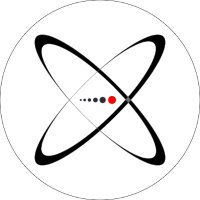 Crypta Labs QRNG (@cryptalabs) 's Twitter Profile
