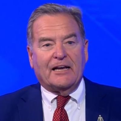 Ammynews's profile picture. Covering all things amateur, updates, scores and transfer news.