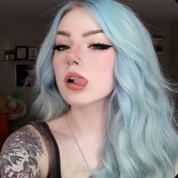 β¨ο½‘:οΎππ’π£πͺπ΅π©π’οΎ:q⨠(@tabithakitty30) 's Twitter Profile