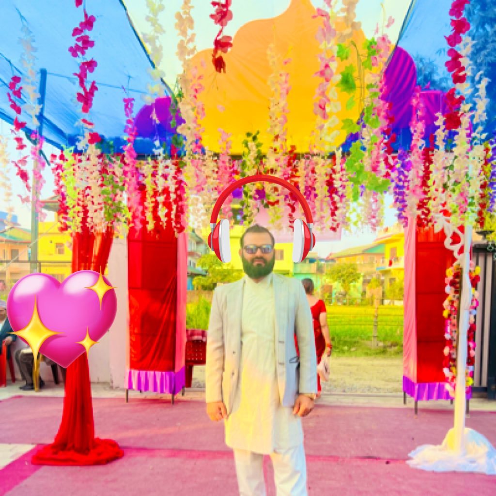 DhakalGyan64803's profile picture. 