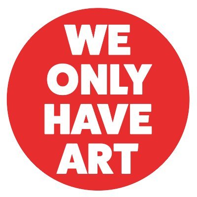 Contemporary art gallery and art shop based in Istanbul.  We are hosting multidisciplinary wide selection of Turkish and international art scene.