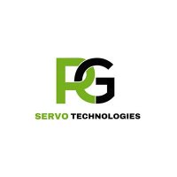 RG Servo Technologies(@Rgservotech) 's Twitter Profile Photo