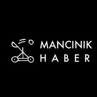 Mancınık Haber(@mancinikhaber) 's Twitter Profile Photo