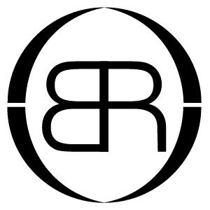 BRC20_Domain Profile Picture