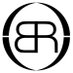BRC-20 Name Service (@brc20_domain) Twitter profile photo BRC-20 Name Service (@brc20_domain) Twitter profile photo
