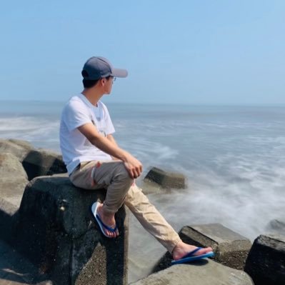 cayman_lau's profile picture. 