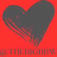 ❤️‍🔥 THEBİGBBW ❤️‍🔥 (@thebigbbw) 's Twitter Profile
