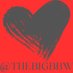 โค๏ธโ๐ฅ THEBฤฐGBBW โค๏ธโ๐ฅ (@thebigbbw) Twitter profile photo โค๏ธโ๐ฅ THEBฤฐGBBW โค๏ธโ๐ฅ (@thebigbbw) Twitter profile photo
