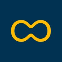 OnFoods (@onfoods_fndn) 's Twitter Profile