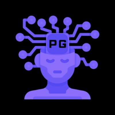 PluginGpt's profile picture. Demystifying possibilities of AI: ChatGPT Prompts, Plugins, Tools, and Autonomous Agents. Your reliable AI revolution assistant - PluginGPT. #plugingpt