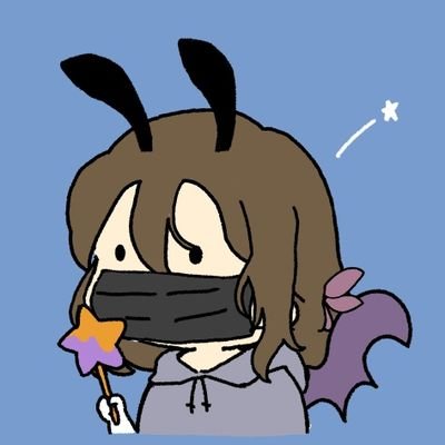 昔はよくモラハラしていた夫(今は殆どしない)を思い返しながらモラハラについてあれこれつぶやいてます。隙あらばJoeメソッドを推す人/元々サレ妻垢/フルタイムワーママ/子は大学院生1人/私自身はきょうだい児/クソリプはいじって遊んで晒す人/TMといえばNetworkな世代