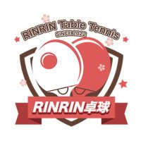 RinRin卓球Ch(@RinRintt99) 's Twitter Profile Photo
