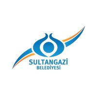 Sultangazi Belediyesi 🇹🇷 (@sultangazibeled) 's Twitter Profile