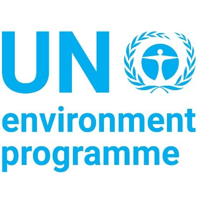 UN Environment Programme West Asia