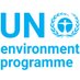 UN Environment Programme West Asia (@UNEP_WestAsia) Twitter profile photo