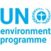 UN Environment Programme West Asia (@unep_westasia) Twitter profile photo UN Environment Programme West Asia (@unep_westasia) Twitter profile photo