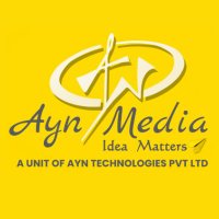 Ayn Media(@AynMediaDigital) 's Twitter Profile Photo