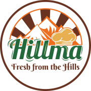 Hillma_Breads(@Hillma_Breads) 's Twitter Profile Photo